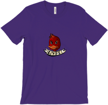 Jake33Hype Shirt