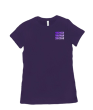 tshirt-women
