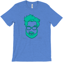 cassels__ Logo T-Shirts