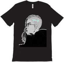 laracazarts T-Shirts