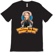 dklink24 T-Shirts