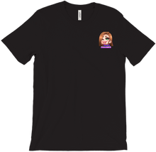 charmed1016 T-Shirts