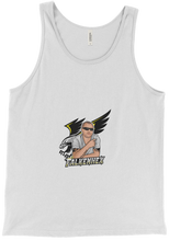 falkenhex Tank Top