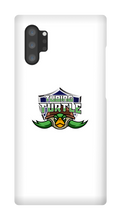 TubingTurtle Samsung Phone Cases (SALE!!)