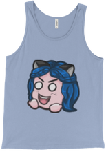 onyxangel22 Tank Top