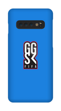 ggSKFIFA Samsung Phone Case