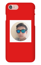 Misik Joel iPhone 8 tok 4,550 Ft