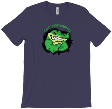 twincamgaming T-Shirts