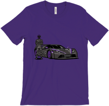 Car T-Shirt