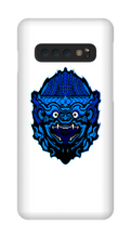 aydoxz_ Samsung Phone Cases