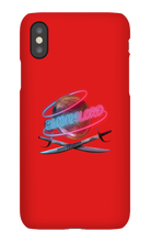 bimmalordtv iPhone Phone Cases