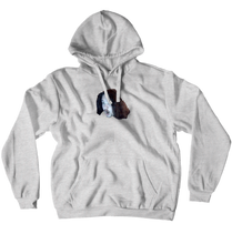 HappyPOG Hoodies (No-Zip/Pullover)