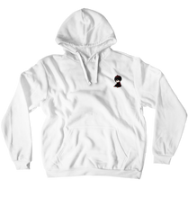 speeedylg Hoodies (No-Zip/Pullover)
