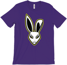 thugsbunny_ttv T-Shirts