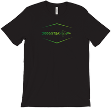 d00gsterx702 T-Shirts