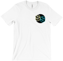 logo T-Shirts