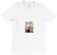 Edwin Ass Shirt