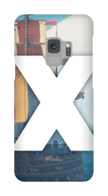 OG Logo Samsung Case ($2 Donation to Charity)