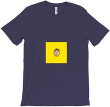 micabeille T-Shirts