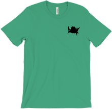 Yee Claw Minimal T-Shirts
