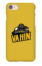 iPhone Phone Cases (VahinRev)