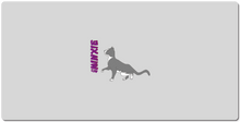mrzminxie XXL Gaming Mousepad