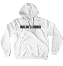 Mega_Sudadera_Línea_Negra