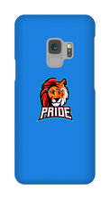 The Pride Samsung Phone Cases