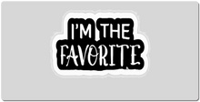 ladytheg XXL Gaming Mousepad