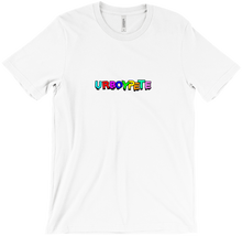 URBOYPETE! (Available in more colors)