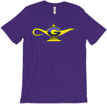 GNee Full Logo T-Shirt