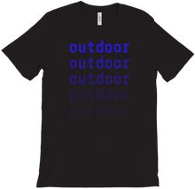 gabriel_ledo_ T-Shirts