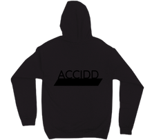 hoodie-back