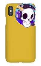 leoragig iPhone Phone Cases