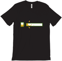 ladyzosh86 T-Shirts