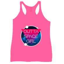 tanktop-women-racerback