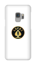 phonecase-samsung