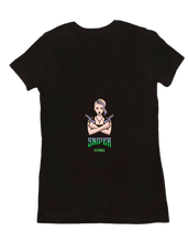 tshirt-women-back