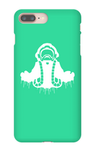 AstrolOG iPhone Phone Cases Player Colors