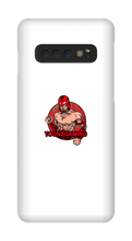 to0nsgaming Samsung Phone Cases