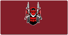 amadman XXL Gaming Mousepad