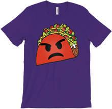 SchwedyMad T-Shirt