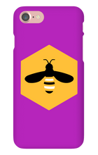 Bumblebee's Beecase