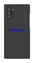 IrlChase's Samsung Phone Cases