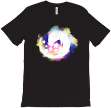 thebesttaco T-Shirts