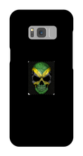 rdbtvgaming Samsung Phone Cases