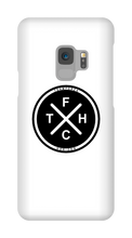 COQUE SAMSUNG TFHC