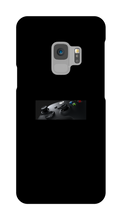 milenobr Samsung Phone Cases