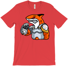 Zachary_zz T-Shirts No Text