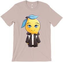 phaselemon T-Shirts